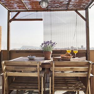 Apartment mit 3 Schlafzimmern